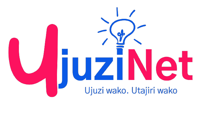 UjuziNet -Learn Any Skill From Top Institutions